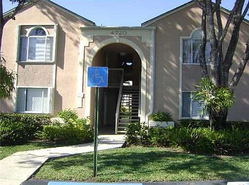 2nd image of 4720 NW 102nd Ave APT 204
