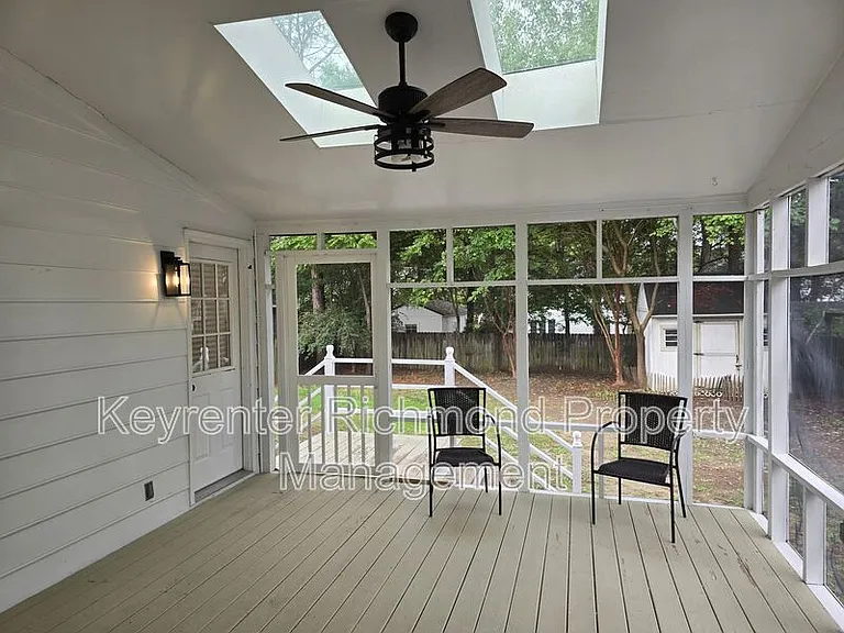 5204 Reids Pointe Rd — Photo 30