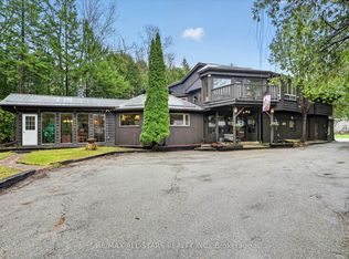 41 Cedar Cres, Kawartha Lakes, ON L0B1K0