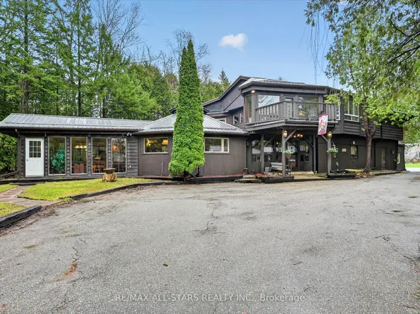 41 Cedar Cres, Kawartha Lakes, ON L0B 1K0