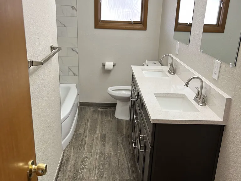 4124 S Helena St — Photo 19