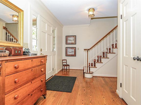 3rd image of 8578 Concord Hills Cir