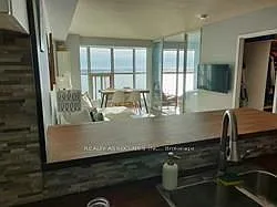 99 Harbour Sq #2604 — Photo 3