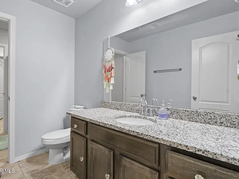 3917 Desert Dunes Dr — Photo 26