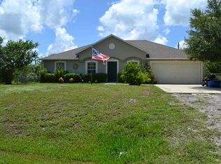 8765 100th Ct, Vero Beach, FL 32967