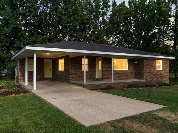 20 Lindsey Loop, Greenbrier, AR 72058