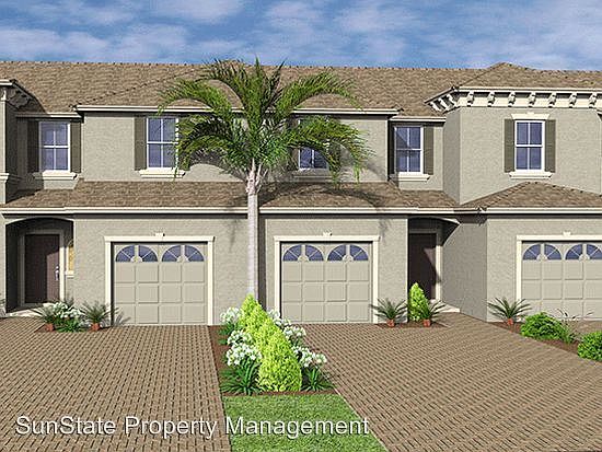 1st image of 100 Phillip Scott Dr