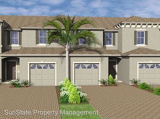 100 Phillip Scott Dr, Daytona Beach, FL 32124