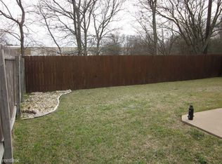 15613 Imperial Jade Dr, Austin, TX 78728