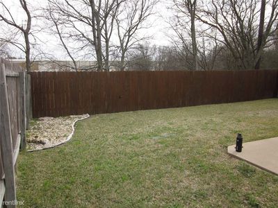 15613 Imperial Jade Dr, Austin, TX, 78728