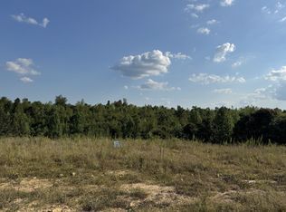 169 Twin Pines Rd Lot 2, Lobelville, TN 37097