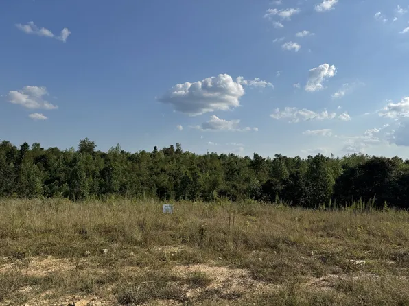 169 Twin Pines Rd Lot 2, Lobelville, TN 37097