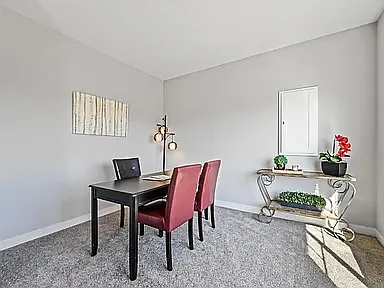 7341 Kalland Cir NE — Photo 20