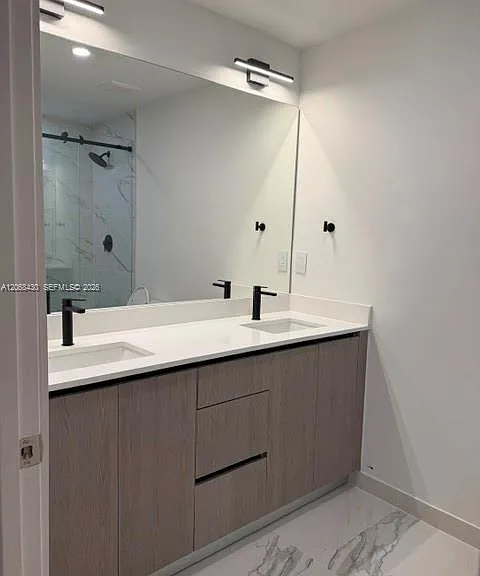 1521 NW 94th Way #1 — Photo 11