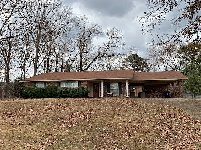 1st image of 2757 Osage Ave