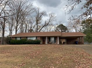 2757 Osage Ave, Camden, AR 71701