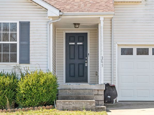 205 Grant Ave