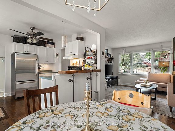 3rd image of 19 Woodland Acres