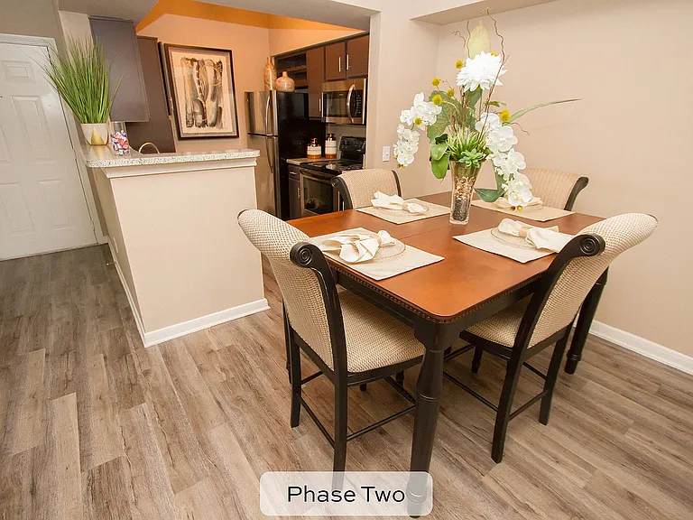 The Flats at Veranda Ridge — Photo 17