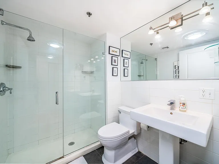 510 Park Ave #3 — Photo 21