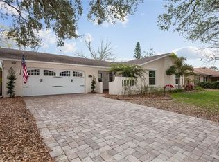 2036 Sussex Rd, Winter Park, FL 32792