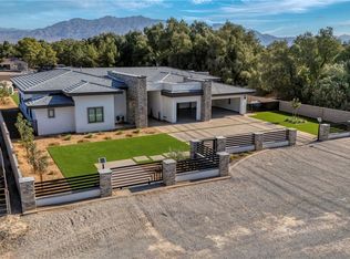 7020 Bath Dr, Las Vegas, NV 89131