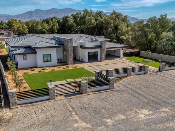 7020 Bath Dr, Las Vegas, NV 89131