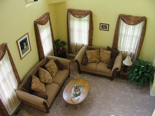 2nd image of 55 Sherwood Dr