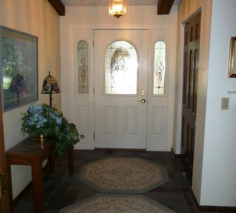5th image of 7138 Kirkcaldy Dr