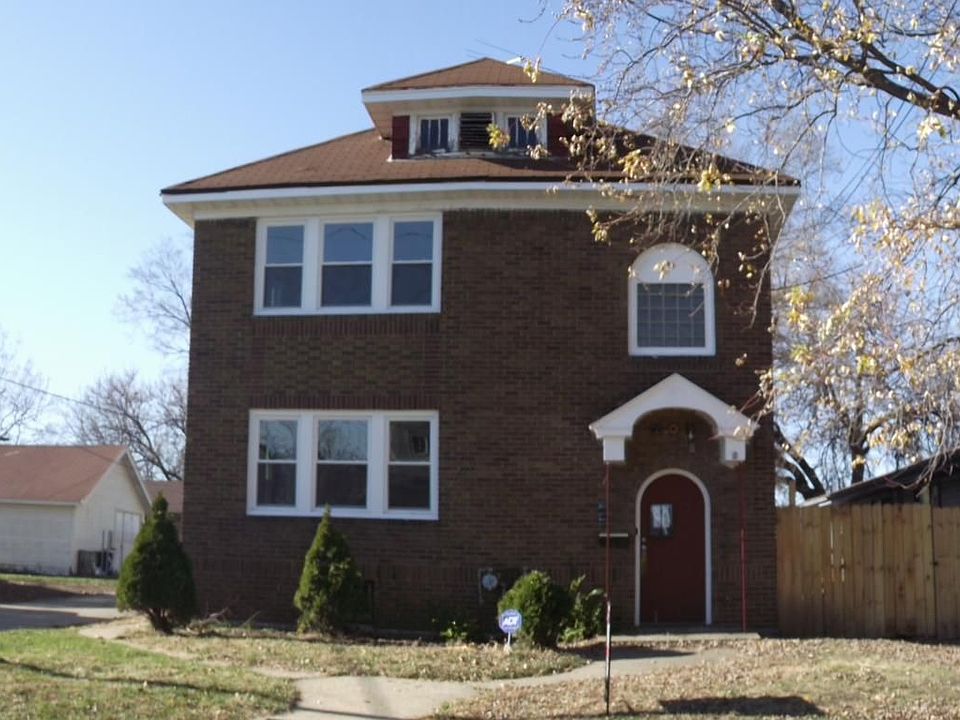 1st image of 1315 S 5th St