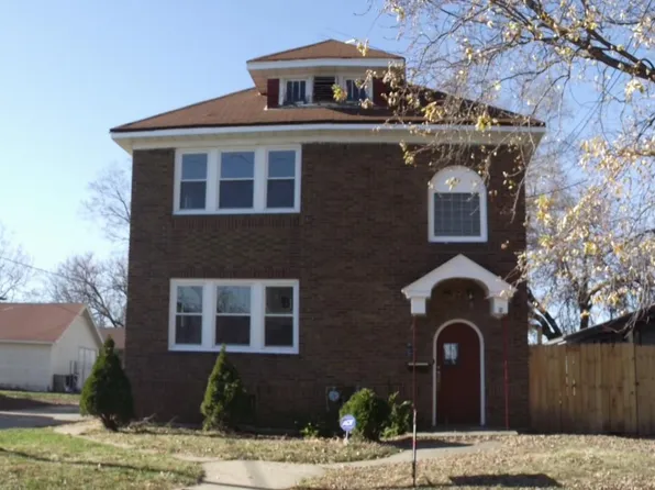 1315 S 5th St, Rockford, IL 61104