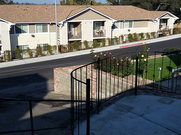 2nd image of 3130 Orange Ave
