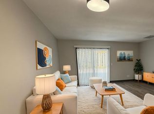 Baha Townhomes, Sioux Falls, SD 57106