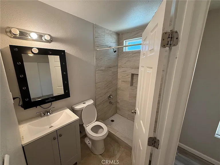 43034 Alexo Dr — Photo 9