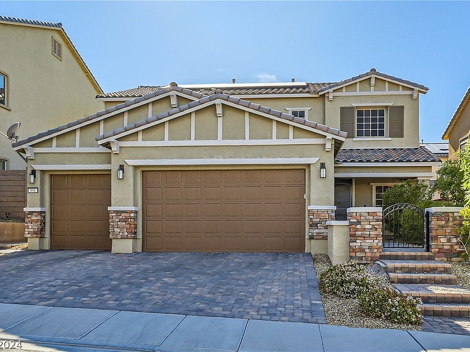 1st image of 991 Floral Creek Ct