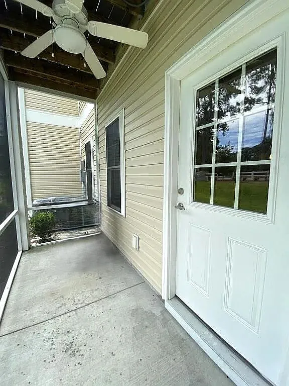 1479 Lanterns Rest Road - 1 — Photo 2