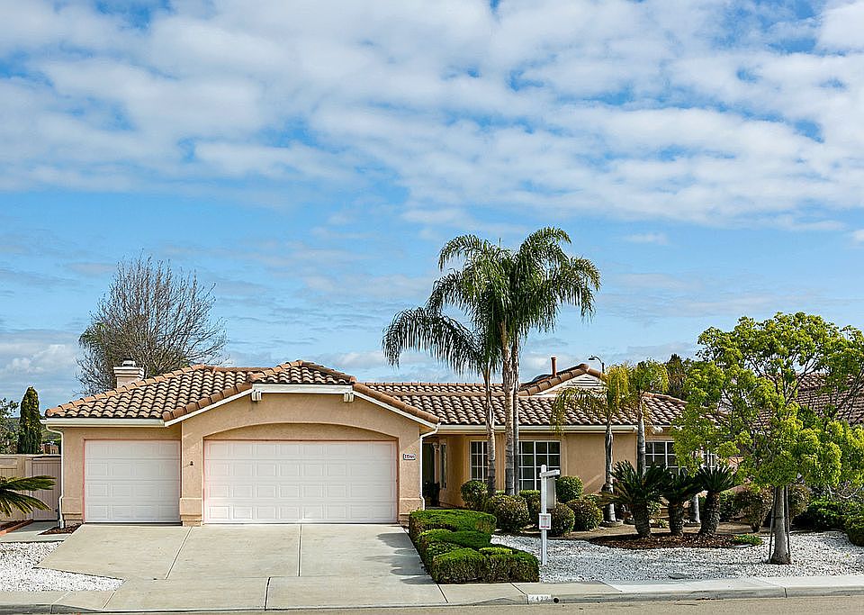 1st image of 4472 San Joaquin St