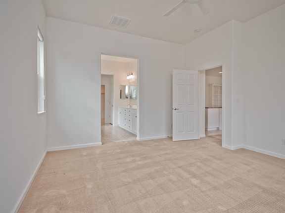 2nd image of 1256 Tenaya Ct
