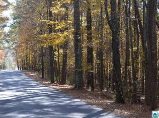 7995 Liles Ln #0, Trussville, AL 35173