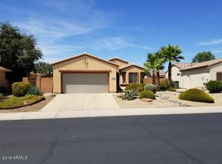 18916 N Alameda Dr, Surprise, AZ 85387