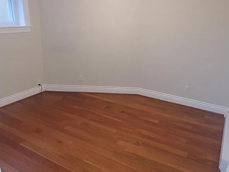 1354 Pennsylvania Ave SE — Photo 21