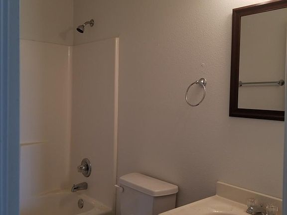 5th image of 43 NW 477 Ln