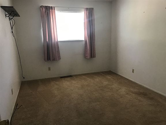 2nd image of 136 Claremont Dr