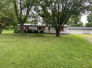 9794 Tollgate Rd SW, Etna, OH 43062