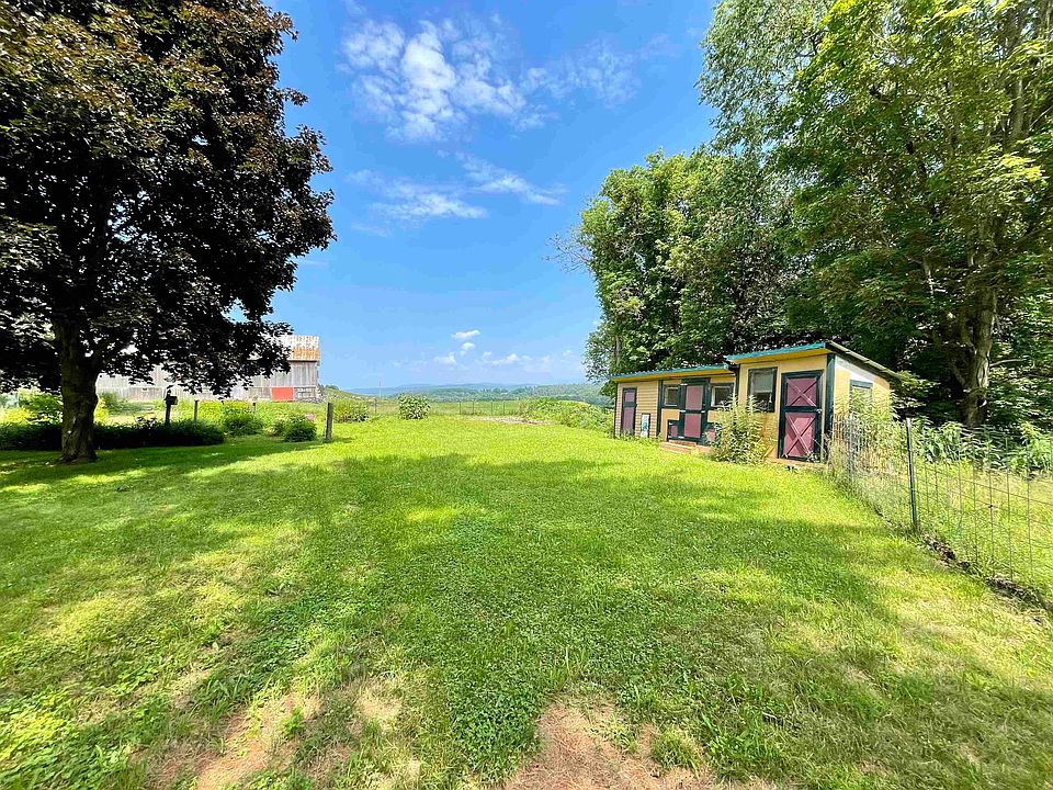 5887 VT Route 5 South, Newbury, VT 05051 Zillow