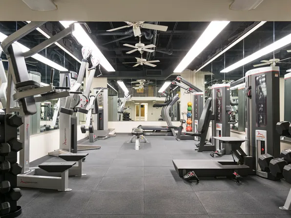 1 West 67th Street image 15 of 17