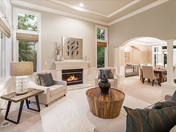 5th image of 14309 SE 87th Pl