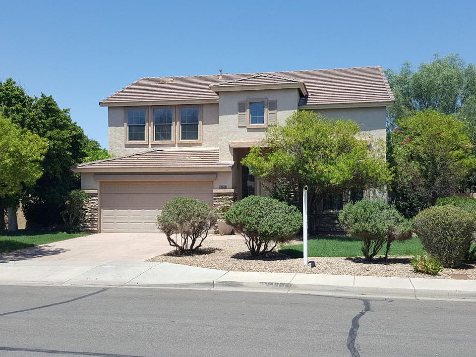 1st image of 13342 W Caribbean Ln