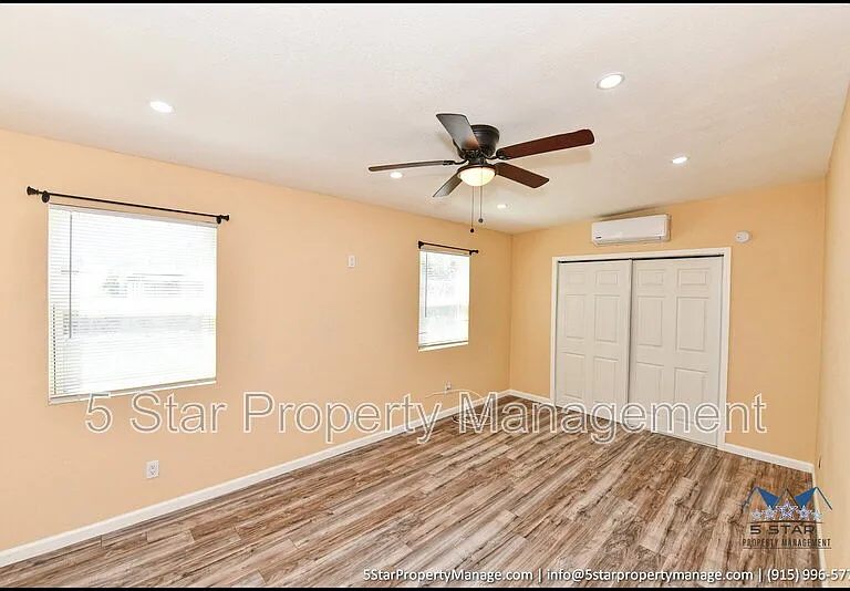 1212 N Laurel St #B — Photo 16
