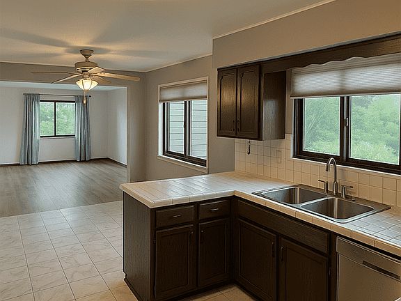2nd image of 92 Brookfield Dr #1